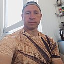 Знакомства: Игорь, 38 лет, Шахты