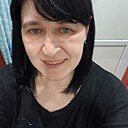 Знакомства: Аленка, 45 лет, Городище (Черкасская обл)