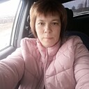 Знакомства: Наталья, 48 лет, Кыштым
