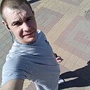 Знакомства: Максим Веников, 29 лет, Краснодар