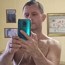 Знакомства: Александр, 40 лет, Ростов-на-Дону
