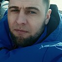 Знакомства: Васильевич, 33 года, Костанай
