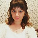 Знакомства: Елена, 26 лет, Усть-Каменогорск