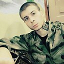Знакомства: Сергей, 31 год, Севастополь