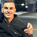 Знакомства: Дмитрий, 30 лет, Азов