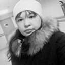 Знакомства: Кристина, 29 лет, Козьмодемьянск