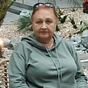 Знакомства: Наталя, 70 лет, Кривой Рог