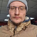 Знакомства: Александр, 36 лет, Екатеринбург