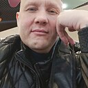 Знакомства: Александр, 41 год, Воронеж