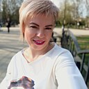 Знакомства: Светлана, 41 год, Старый Оскол