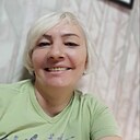 Знакомства: Наталья, 40 лет, Новоаннинский