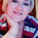 Знакомства: Лана, 54 года, Брянск