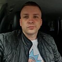 Знакомства: Егор, 36 лет, Березники