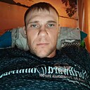 Знакомства: Дмитрий, 35 лет, Маркс