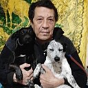 Знакомства: Абдрасыл, 64 года, Алматы
