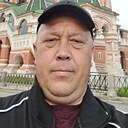 Знакомства: Алексей, 41 год, Волноваха