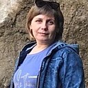 Знакомства: Татьяна, 45 лет, Новокубанск