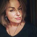 Знакомства: Аня, 36 лет, Санкт-Петербург