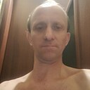 Знакомства: Владимир, 42 года, Сегежа