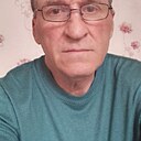 Знакомства: Юрий, 59 лет, Северск