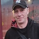 Знакомства: Владимир, 42 года, Новошахтинск