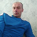 Знакомства: Владимир, 41 год, Красный Чикой