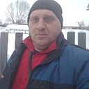 Знакомства: Василий, 43 года, Майна (Ульяновская Область)