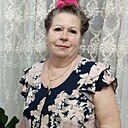 Знакомства: Ольга, 64 года, Караганда