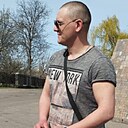 Знакомства: Дмитрий, 27 лет, Борисполь