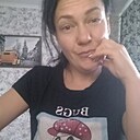 Знакомства: Юлия, 46 лет, Феодосия