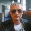 Знакомства: Sedoy, 47 лет, Лисичанск