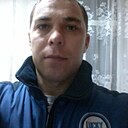 Знакомства: Андрей, 40 лет, Соль-Илецк