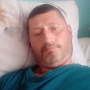 Знакомства: Евгений, 41 год, Харцызск