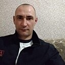 Знакомства: Костя, 41 год, Славгород