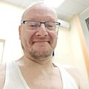 Знакомства: Иван, 53 года, Красногорск