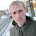 Знакомства: Владимир, 28 лет, Слободской