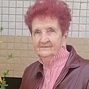 Знакомства: Валентина, 64 года, Гродно