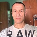 Знакомства: Сергей, 43 года, Бобруйск