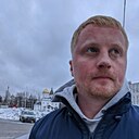Знакомства: Макар, 34 года, Обнинск