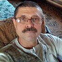 Знакомства: Сергей, 53 года, Зоринск