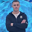 Знакомства: Руслан, 38 лет, Егорьевск