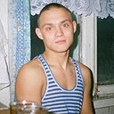 Знакомства: Николай, 39 лет, Анжеро-Судженск