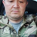 Знакомства: Ruslan, 41 год, Ровеньки
