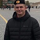 Знакомства: Алексей, 26 лет, Щёлково