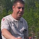 Знакомства: Константин, 37 лет, Новокуйбышевск
