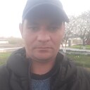 Знакомства: Володимир, 33 года, Бердичев