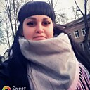 Знакомства: Светлана, 36 лет, Козельск