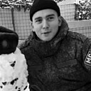 Знакомства: Николай, 22 года, Сердобск