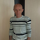 Знакомства: Вадим, 62 года, Томари