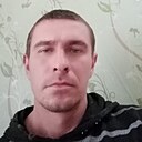 Знакомства: Сергей, 31 год, Максатиха